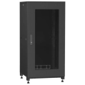 IPCOM С-24U-06-08-ДС Шафа телекомунікаційна підлогова фото 1