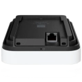 Ubiquiti UniFi U7 Pro XG (U7-PRO-XG) Точка доступу фото 3