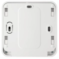 U-Prox Keypad G1 Клавіатура фото 3