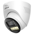 DH-HAC-HDW1200TQP-IL-T 2МП (2.8мм) HDCVI відеокамера Dahua фото 1
