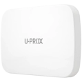 U-Prox Extender White Ретранслятор радіосигналу з автоматичною маршрутизацією фото 3