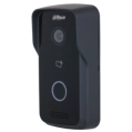 DHI-VTO2111D-P-S3 Mifare IP65, IK04 Виклична панель Dahua фото 1
