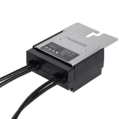 Hiitio HS4-A-O-600 SMART 600W 15A 10-70V Оптимізатор фото 4