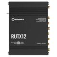 Teltonika RUTX12 Промисловий стільниковий маршрутизатор фото 1