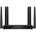 Ruijie Reyee RG-EW300T Wi-Fi 4 LTE Wi-Fi роутер фото 2
