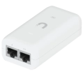 Ubiquiti PoE Adapter (15W) (U-PoE) Інжектор фото 2