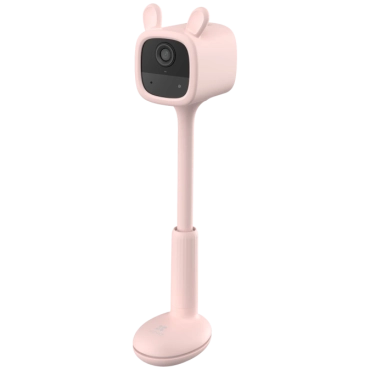 Ezviz BM1 (1080P,RA cs-bm1) с аккумулятором Радионяня