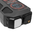 TITANUM TA-JSQ18 2000A 10000mAh Пускозарядний пристрій 4в1 фото 5