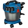 Bosch GAS 18V-10L (3165140995405) Пилосос акумуляторний фото 1
