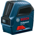 Bosch Professional GLL 2-10 (0601063L00) Нiвелiр фото 1