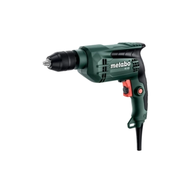 Metabo BE 650 (600741850) Дрель