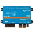 Victron Energy Cerbo GX MK2 Центр зв'язку фото 2