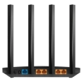 TP-LINK ARCHER A6 Wi-Fi роутер фото 2