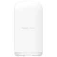 Ruijie Reyee RG-EST330F-P PTP/PTMP 3 км 13 dBi PTP/PTMP Бездротовий WiFi міст фото 1