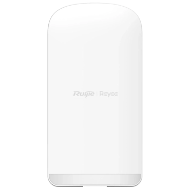 Ruijie Reyee RG-EST330F-P PTP/PTMP 3 км 13 dBi PTP/PTMP Бездротовий WiFi міст