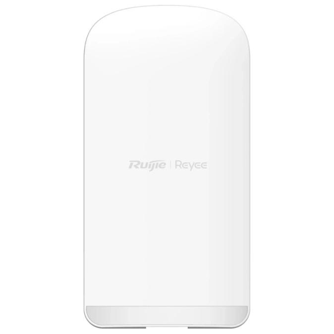 Ruijie Reyee RG-EST330F-P PTP/PTMP 3 км 13 dBi PTP/PTMP Бездротовий WiFi міст