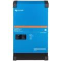 VictronEnergy MultiPlus-II 48/5000/70-50 однофазний чиста синусоїда Інвертор фото 1