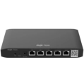 Ruijie Reyee RG-EG105G-V3 Маршрутизатор фото 1