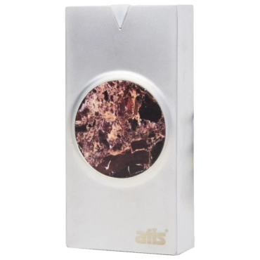 ATIS ACPR-05 EM-W (white) Контроллер