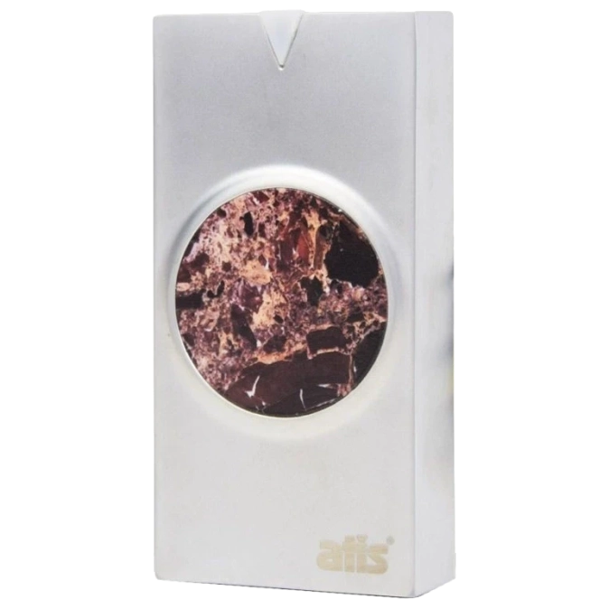 ATIS ACPR-05 EM-W (white) Контролер