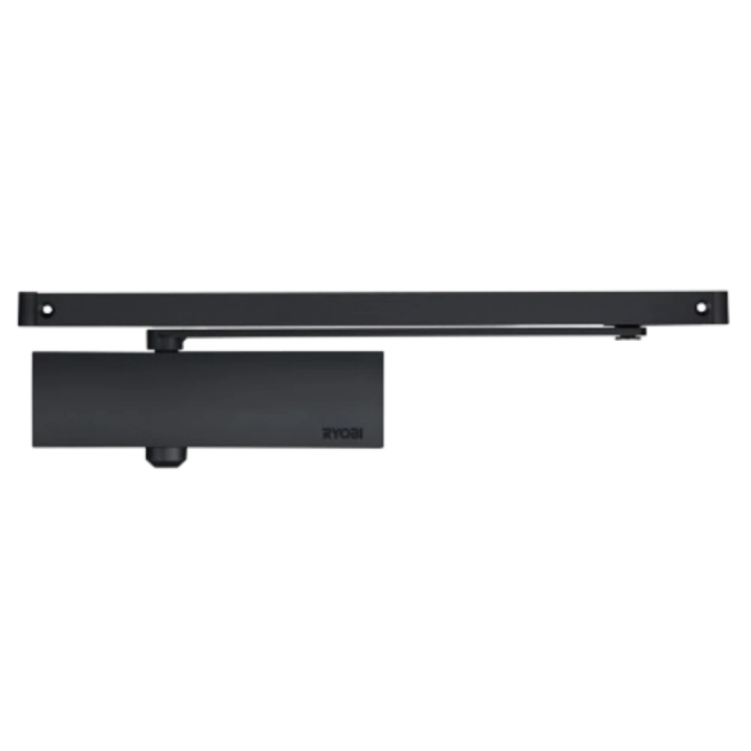 RYOBI 1200 D-1200T GREY_ANTHRACITE SLD_HO_ARM EN_2 Дотягувач