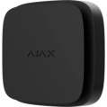 Ajax FireProtect 2 RB (CO) (8EU) ASP black Сповіщувач пожежний чадного газу фото 1