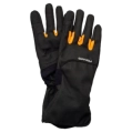 Fiskars (10) (1071153) Рукавички для догляду за чагарниками фото 1