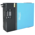 TOMMATECH 3.6kW HV 24V 80А MPPT(120-450) однофазний Інвертор фото 2