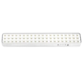 TITANUM TL-EM1108 LED світильник аварійний 60 LED 6500K 230V фото 1