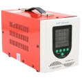Westech EAP ULTIMATE MPS-700 (1000VA) ДБЖ з правильною синусоїдою фото 1