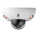 DH-IPC-HDBW3649F-AS-IL 6МП (2.1мм) з мікрофоном IP відеокамера Dahua фото 3