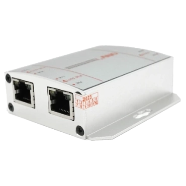 ONV-PSE-PD3102 1хРоЕ 100 Мбіт 30 Вт PoE подовжувач-дільник