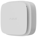 Ajax FireProtect 2 RB (Heat) (8EU) ASP white пожежний температури Сповіщувач фото 1