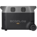 EcoFlow DELTA Pro 3600Вт Портативне джерело живлення фото 3