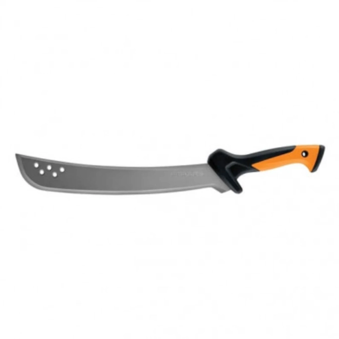 Fiskars CL-561 1051235 Універсальна мачете фото 1