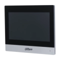 DHI-VTH8621KMS-WP 7" дюймів Wi-Fi Відеодомофон Dahua фото 2