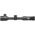 AGM AdderV2 LRF 35-640 Тепловізійний приціл фото 4