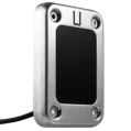 U-Prox SE steel мультиформат IP65 Зчитувач фото 4