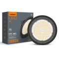 VIDEX 100W 5000K 220V LED світильник висотний ХайБей фото 3