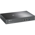 TP-LINK OC300 2xGE 1xUSB3.0 Контролер фото 1