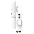 Deye SUN-30K-SG02HP3-EU-АM3 трифазний чиста синусоїда Інвертор фото 3