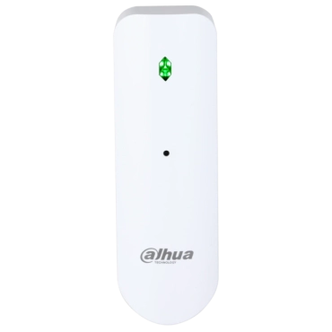 DHI-ARD512-W2(868) Беспроводной извещатель разбития стекла