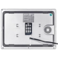 Light Vision SINGAPORE WiFi FHD BLACK (AI) 10" Відеодомофон фото 4