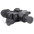 AGM WOLF-7 PRO NW1 Монокуляр нічного бачення фото 2
