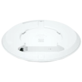 Ubiquiti U7 Lite (U7-Lite) Wi-Fi 7 Точка доступу фото 3