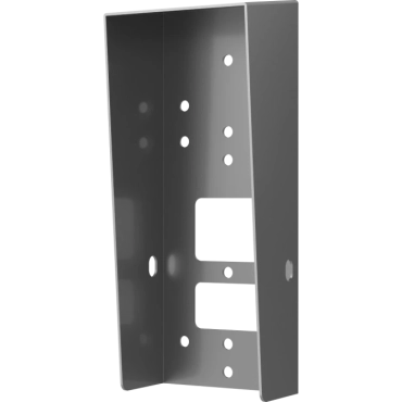 Hikvision DS-KAB323-S1 Захисний корпус