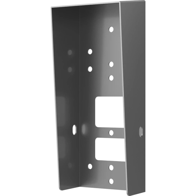 Hikvision DS-KAB323-S1 Захисний корпус