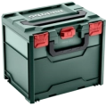 Metabo metaBOX 340 Кейс фото 1