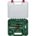 Bosch (1600A02BY5) 17 шт Набір інструментів фото 2