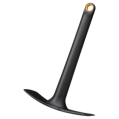 Fiskars Solid (1072100) Посадочная сапа фото 3